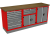 de394702b7fd74d5e9cd1d8a9d783c2f