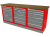 f4a18688effbc248963699a9f1134c70