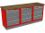 aca018f70c53cf8a166c1f29ba2eafd2