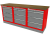 26633ac24bf2eaec1e4eaca9579676d6