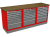 b27c9bc095fa5c1f9eb91c1e4497967a