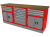 3487ff4ec1f0a62ec954e6a082f2385d