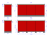 2c0c0933002436f2dc1e112e2b70f576