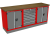 4506f3648dbcca2edbb62f540da0b022