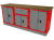 e3163790f7ea0a969227aee12f38c5d0