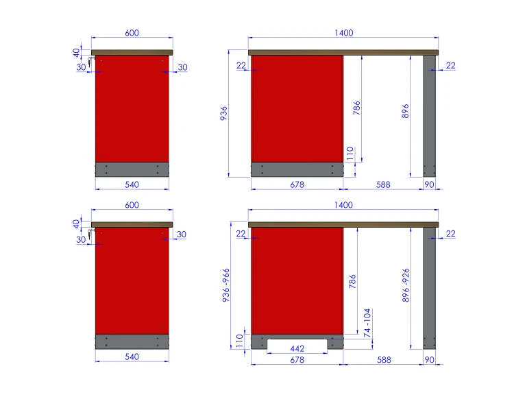 6071bcd31e1a4220c43fc07dfde1a3b2