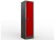 M-3-02-01 SZAFA WARSZTATOWA
