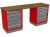 ad6502c1f1ff01c38d07b6f95ab98e3d