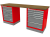 2068fefd9e5cca6d19f53a8c8ad9d376