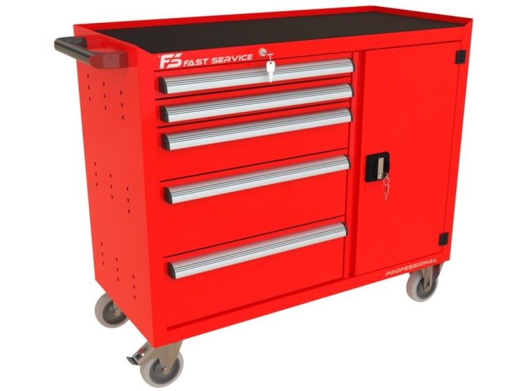 053941988e49a5bd23974cf492ab1f39