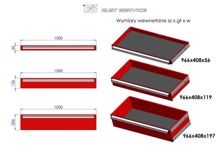 f704b1a91b813e095bddf1a9aba8e44f