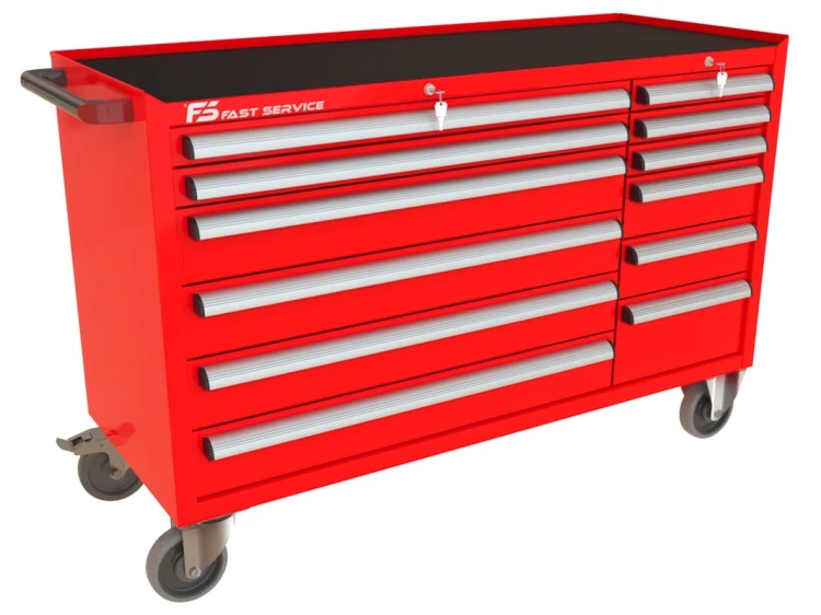 3d16151750c1af532f6860526d36a6a9