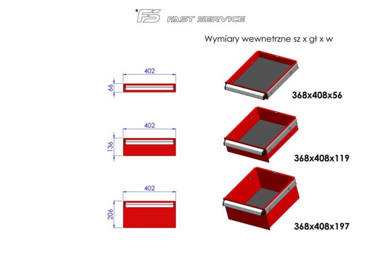 296e92db01de30500032209d659ba904