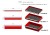 da182a478d811408966497cf3dfc4912