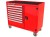 8f800996de75bfc66d30cdda2c21cdfe