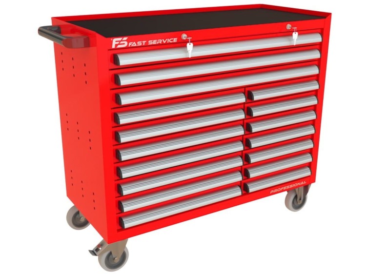 170420f0b1ae078dcfcfea84af27500a