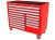 a40424837649eed74caff28051274cda