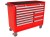 5f79891b533d7e3c2c26611dd98ebbb5