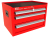 c7b40cf54a031e705a1e4cd13cf6f14d