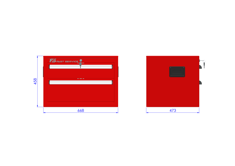 d109882ec1afa4bef6e3ebdc8abcba4e
