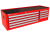 fe735b308d86f1e1b9b00f0f9630a2c7