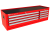30f20a6ef28a95cac090cc4fc49c81de
