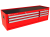be4c86b76e01c093af87395b140f82bd
