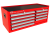 90ea0360f0ab8433070064d93ca5ffae