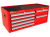 88d197a26c8e397341f2d06ccf548cce