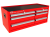 20df4c818c4193cbdd2178055876ec95