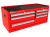1e1eacfb7b814f01c30a499d37371d05