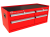 2ec65669909771c29ea205e64b78cc7b
