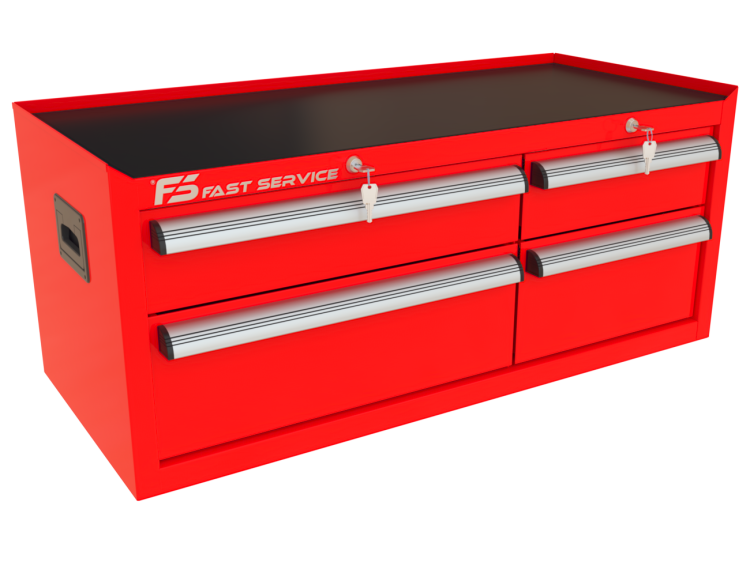 2ec65669909771c29ea205e64b78cc7b