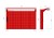 ae75bbc6312f2c051688e4348cea2900