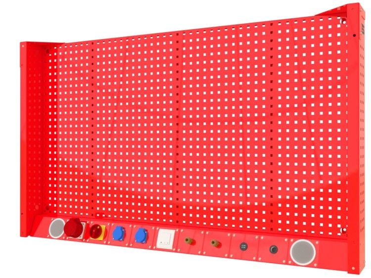 629f2f8ac8632fef21e9f2ac538abc8f