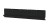 7e58a68aeaa25878dbc0080973feb45b