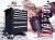 0a22036ca31b646d5831b5488723ca80