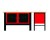 fecb752c334f0adf9d98c8da083f89d7