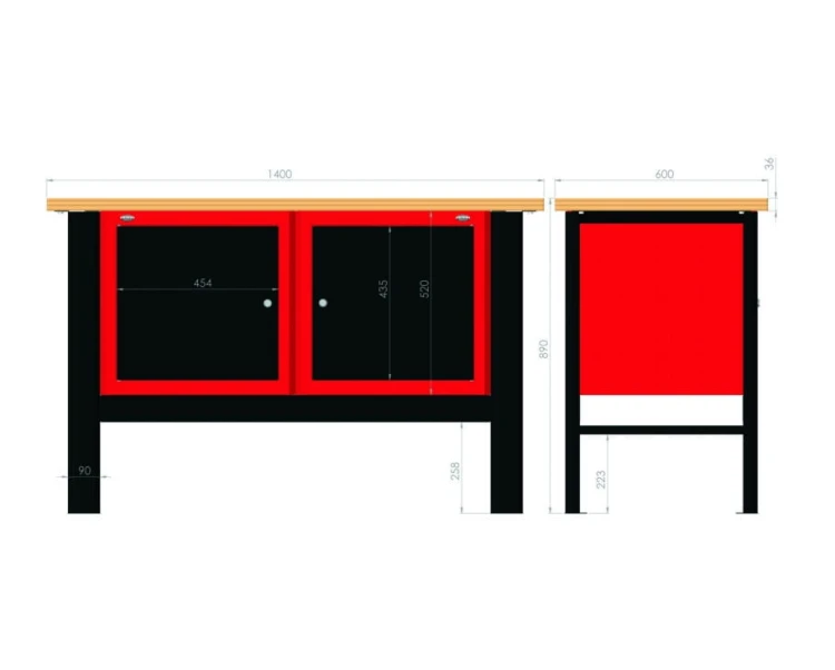 fecb752c334f0adf9d98c8da083f89d7